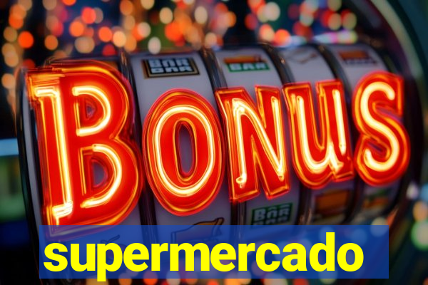 supermercado nacional ofertas